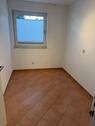 Foto - 4 Zimmer Etagenwohnung zur Miete in Bad Driburg