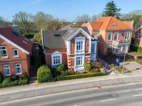 Foto - andere zur Miete in Aurich