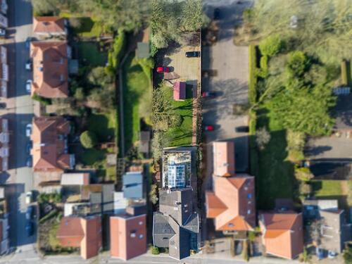 Foto - andere in Aurich