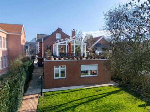 Foto - andere in Aurich zur Miete