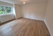 Foto - Wohnung 2 ZKB Terrasse - 840,00&nbsp;EUR Kaltmiete, ca.&nbsp; 73,00&nbsp;m&sup2;
