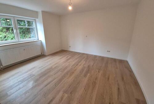 Foto - Wohnung 2 ZKB Terrasse - 840,00&nbsp;EUR Kaltmiete, ca.&nbsp; 73,00&nbsp;m&sup2;