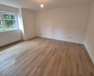 Wohnung 2 ZKB Terrasse - 840,00&nbsp;EUR Kaltmiete, ca.&nbsp; 73,00&nbsp;m&sup2; in Fulda (PLZ: 36043) Kohlhaus