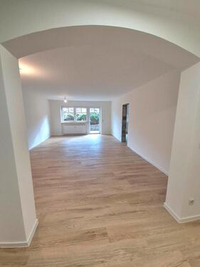 Foto - 2 Zimmer Etagenwohnung zur Miete in Fulda