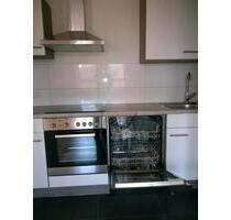 Apartment- Wohnung - 580,00&nbsp;EUR Kaltmiete, ca.&nbsp; 45,00&nbsp;m&sup2; in Hildesheim (PLZ: 31134)