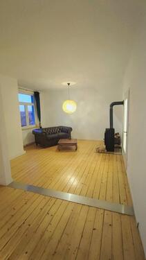 Foto - Maisonettenwohnung in Gehrden zur Miete