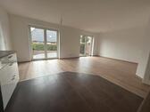 Foto - 5 Zimmer Doppelhaushälfte in Neumünster
