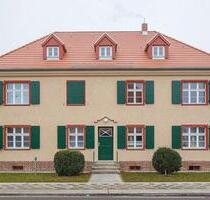 Willkommen im neuen Zuhause - per sofort - Nauen