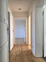 Foto - 2 Zimmer Erdgeschoßwohnung zur Miete in Nauen