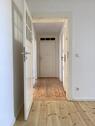 Foto - 2 Zimmer Erdgeschoßwohnung in Nauen