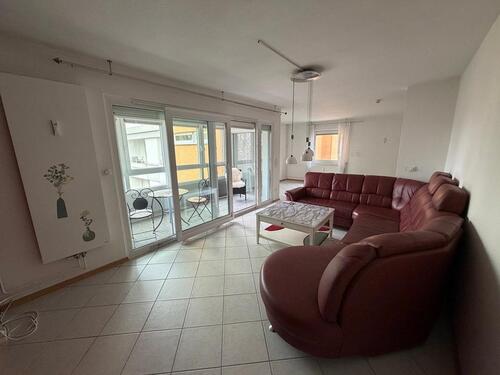 Foto - 6 Zimmer Einfamilienhaus zur Miete in Wolfsburg