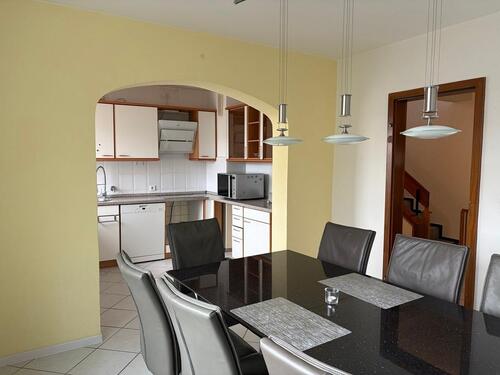 Foto - 6 Zimmer Einfamilienhaus in Wolfsburg