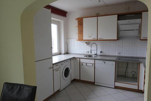 Foto - Einfamilienhaus in Wolfsburg zur Miete