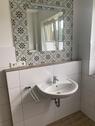 Foto - Neubauwohnung - 800,00&nbsp;EUR Kaltmiete, ca.&nbsp; 85,00&nbsp;m&sup2;