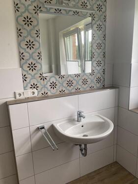 Foto - Neubauwohnung - 800,00&nbsp;EUR Kaltmiete, ca.&nbsp; 85,00&nbsp;m&sup2;