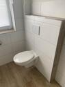 Foto - 3 Zimmer Erdgeschoßwohnung zur Miete in Neuenkirchen-Vörden