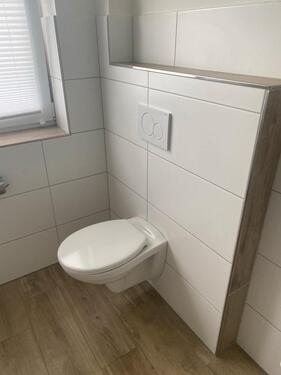 Foto - 3 Zimmer Erdgeschoßwohnung zur Miete in Neuenkirchen-Vörden