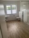 Foto - 3 Zimmer Erdgeschoßwohnung in Neuenkirchen-Vörden