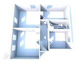 Foto - 3 Zimmer Etagenwohnung zur Miete in Nünchritz