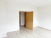 Foto - 3 Zimmer Etagenwohnung in Nünchritz