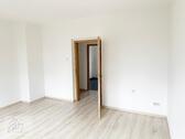 Foto - Etagenwohnung in Nünchritz zur Miete