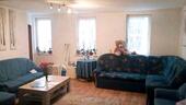 Foto - Osterode, Appartement, Zentrum, ideal für Singles oder Monteure