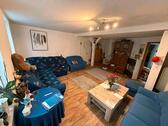 Foto - 1 Zimmer Etagenwohnung zur Miete in Osterode am Harz