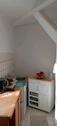 Foto - 1 Zimmer Etagenwohnung in Osterode am Harz