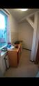Foto - Etagenwohnung in Osterode am Harz zur Miete