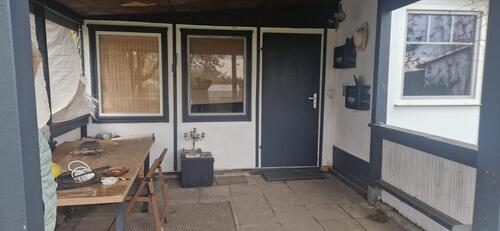 Foto - Grundst&uuml;ck in Stendal