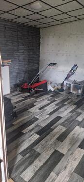 Foto - Grundst&uuml;ck in Stendal zur Miete