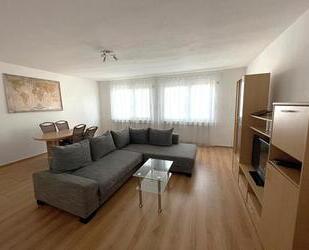 2-Zimmer Wohnung ( Ferienwohnung) Nähe Uni Essen Zu Verkaufen