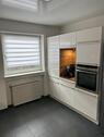 Foto - 3 Zimmer Etagenwohnung zum Kaufen in Andernach