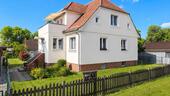 Foto - Mehrgenerationenhaus Falkensee Großzügiges Haus 146m² mit Keller