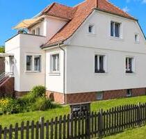 Mehrgenerationenhaus Falkensee Großzügiges Haus 146m² mit Keller