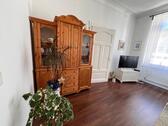 Foto - 2 Zimmer Etagenwohnung zum Kaufen in Leverkusen