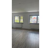 Wohnung zu vermieten - 530,00&nbsp;EUR Kaltmiete, ca.&nbsp; 75,00&nbsp;m&sup2; in Selb (PLZ: 95100)