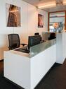 Foto - Virtuelles Büro in Signature Medienhafen
