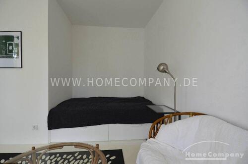 Foto - andere zur Miete in Berlin