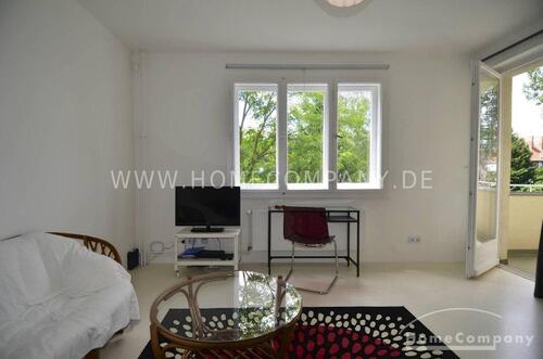 Foto - andere in Berlin