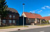 Foto - Einfamilienhaus in Gardelegen
