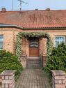 Foto - Einfamilienhaus in Gardelegen zum Kaufen