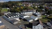 Foto - andere zur Miete in Weilburg