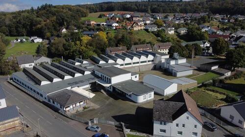 Foto - andere zur Miete in Weilburg