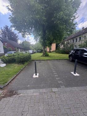 Foto - andere zur Miete in Duisburg