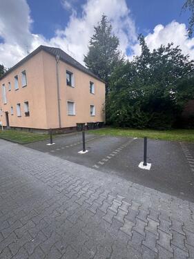 Foto - andere in Duisburg