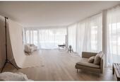 Foto - Fotostudio mieten - 330,00 EUR Kaltmiete, ca.  65,00 m²