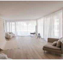 Fotostudio mieten - 330,00 EUR Kaltmiete, ca.  65,00 m² in Konstanz (PLZ: 78462)