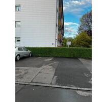 Ein Stellplatz in Ludwigsburg - 50,00 EUR Miete, in Stuttgart (PLZ: 70178) Stuttgart-Süd