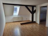 Foto - 3-Raum-Wohnung in Mirow - 344,00 EUR Kaltmiete,